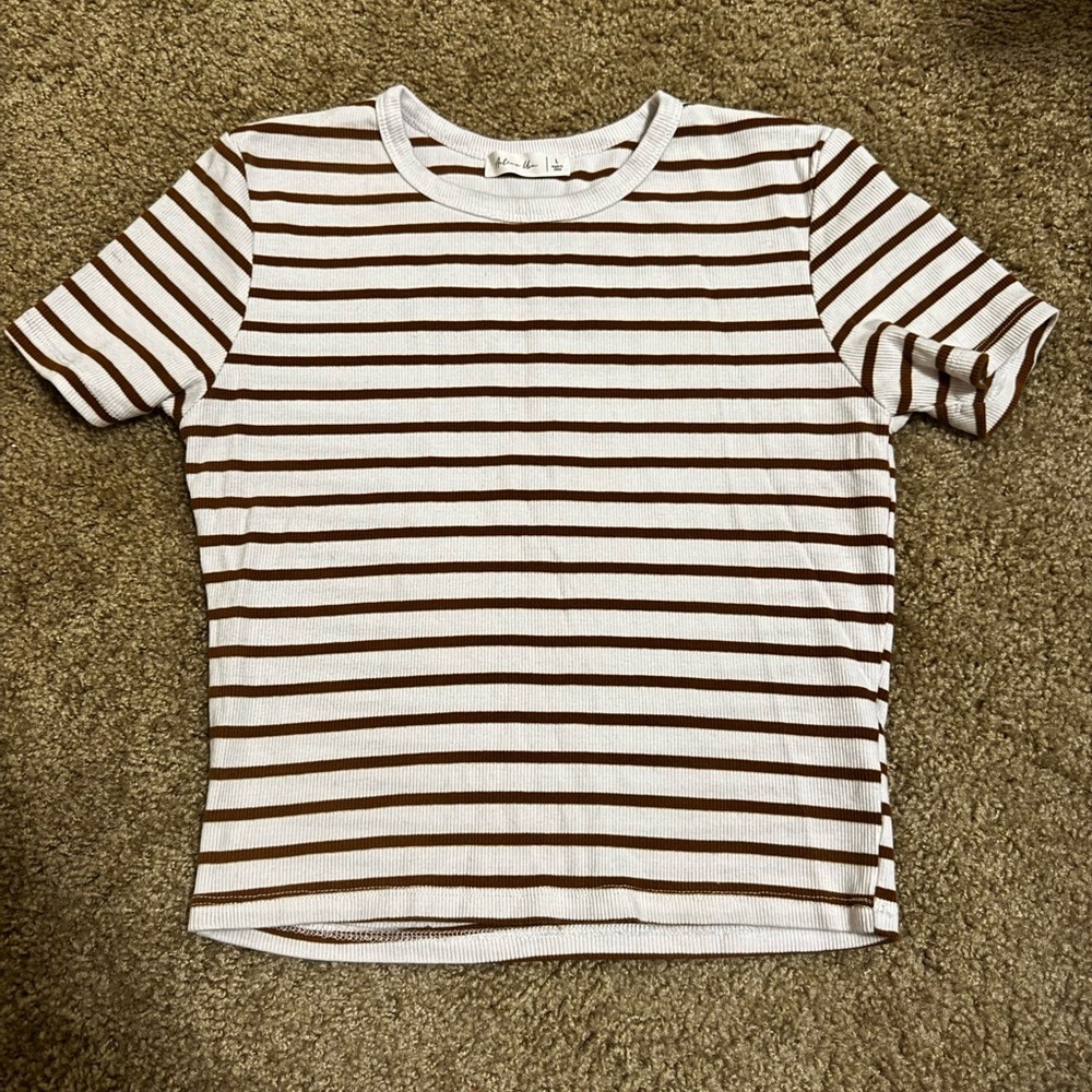Active USA shirt